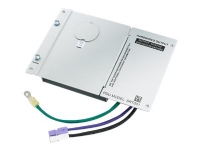 Bilde av Apc Smart-ups Output Hardwire Kit - Fastkoplet Ups-sett - For Smart-ups Srt 5000va