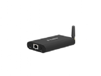 Yeastar NeoGate TG100G GSM-IP Gateway 1-kanal