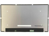 CoreParts MSC156F30-268M, IPS, Full HD, Matt, 39,6 cm (15.6), 250 mm, 350 mm TV, Lyd & Bilde - TV & Hjemmekino - Reservedeler