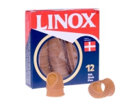Bladvändare linox 4 förpackning med 12 stycken.