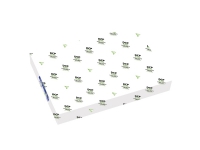 Genbrugspapir til farveprint DCP Green, A3, 120 g, pakke a 250 ark Papir & Emballasje - Hvitt papir - Hvitt gjennbrukspapir