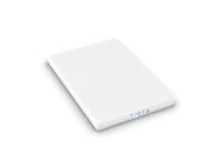 Papir til farveprint, Clairefontaine DCP, SRA3, 1866, 160 g, pakke a 250 ark