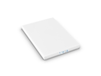 Papir til farveprint, Clairefontaine DCP, SRA3, 3803, 300 g, pakke a 125 ark