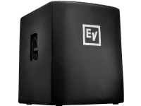 Electro Voice ELX200 18 Subwoofer Cover Beskyttelsescover