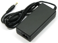Lite-On – Strömadapter – 65 Watt – FRU (CRU) – Tier 1 – för ThinkPad E440 20C5
