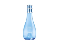 Davidoff Cool Water 100ml, Kvinder,