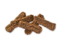 Brit Care Meaty Jerky Proteinbar Lamb (200 g)