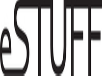 eSTUFF – Baksidesskydd för surfplatta – mjuk termoplastisk polyuretan (TPU) – klar – 10.2 – för Apple 10.2-inch iPad (7:e generation 8:e generation)
