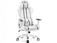 Fotel Diablo Chairs X-One 2.0 Normal skjevhet Gaming - Spillmøbler - Gamingstoler
