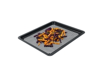 Alternativ bild 0 för Electrolux E9OOAF00, Grid, Electrolux, Ugnstillagning, Svart, 465 mm, 385 mm