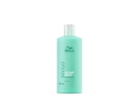 Invigo Volume Boost Crystal Mask 500ml