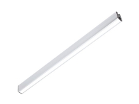 LED2WORK LED-lampe PROFILERT 23 W 3465 lm 100 ° 24 V/DC (L x B x H) 1000 x 45 x 65 mm 1 stk. Verktøy & Verksted - Til verkstedet - Arbeidslys