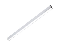 LED2WORK LED-lampe PROFILERT 32 W 4410 lm 100 ° 24 V/DC (L x B x H) 1200 x 45 x 65 mm 1 stk. Verktøy & Verksted - Til verkstedet - Arbeidslys