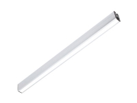 LED2WORK LED-lampe PROFILERT 21 B 3150 lm 100 ° 24 V/DC (L x B x H) 900 x 45 x 65 mm 1 stk. Verktøy & Verksted - Til verkstedet - Arbeidslys