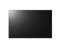 LG 55UL3J-E Platt skärm för digital skyltning 139,7 cm (55) IPS 3840 x 2160 pixlar 16/7