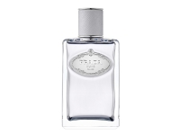 Prada Infusion Iris Cedre EDP spray 100ml