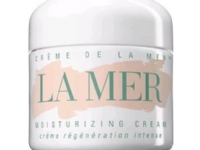 Bilde av La Mer Creme Moisturizing Face Moisturizing Cream 30ml