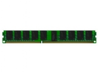 Mushkin Proline - DDR3 - modul - 16 GB - DIMM 240-pin - 1333 MHz / PC3-10600 - CL9 - 1.5 V - registrert - ECC PC-Komponenter - RAM-Minne - DDR3