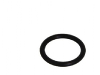 Bjørn Hammer O-ring NBR 13.1 x 2.62mm –