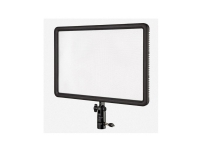 Godox LEDP260 Flat LED Video Light