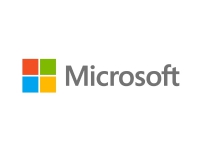 Microsoft Extended Hardware Service Plan - Utvidet serviceavtale - bytte - 3 år (fra opprinnelig kjøpsdato for utstyret) - responstid: 3-5 virkedager - kommersiell - for Surface Pro 3, Pro 4 PC tilbehør - Servicepakker