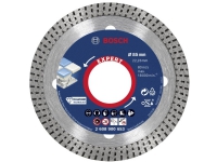 Bosch DIAMANTSKÆRESKIVE HARDCERAMIC 85MM