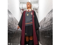 Harry Potter Student Skirt – Hermione Large