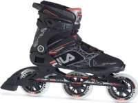 Fila Legacy Pro 100 hurtigløp, størrelse 43