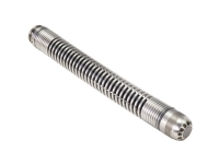 VOLTCRAFT 2250945 Inspeksjonskamera