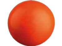 Trixie gummiboll ø7,5cm olika färger