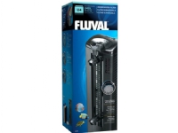 HAGEN FLUVAL FILTER U4 INTERNAL 1000 L/H