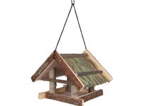 Trixie Natural Living bird feeder 25 × 25 × 25 cm