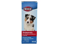 Trixie Stueren 50ml Rotboks - Kjæledyr (søppelkasse) - Hund