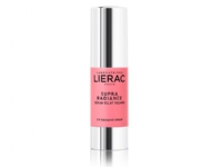 Lierac Supra Radiance Eye Radiance Serum - Dame - 15 ml