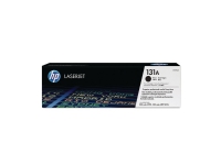 Lasertoner HP 131A CF210A 1 520 sidor svart