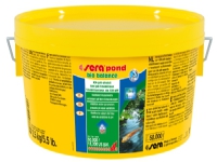 sera 07770, Vannbalsam, 2200 ml