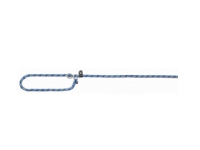 Mountain Rope retriever leash L-XL: 1.70 m/ø 13 mm blue/green