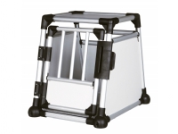 Hundebur Aluminium Nr 1 | S