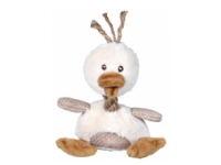 Trixie And, plys, 15 cm