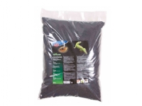 Trixie Humus, terrariemuld, 20 l