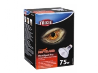 Trixie Heat Spot Pro 75W ø 81 x 108mm E27