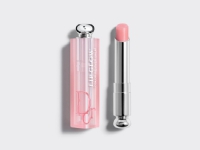 Dior Addict Lip Glow - Dame - 3 g