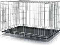 Trixie transportbur 109x79x71cm