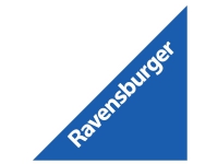 Ravensburger 16561 500 styck 10 År
