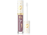 Eveline Eveline XL Lip Maximizer Lip Gloss No. 06 Bali Island 4.5ml