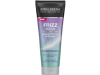 John Frieda Odżywka do włosów Weightless wonder FRIZZ EASE 250ml