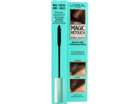 L"Oreal Paris Magic Retouch Precision rotretusjering børste, brun'