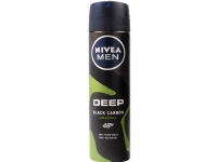 Nivea Antiperspirant Nivea Men Deep Amazonia 150ml universal