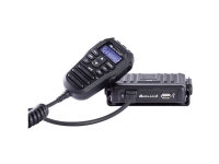 Midland M-5 CB C1277 CB-radio Tele & GPS - Hobby Radio - CB-radioer