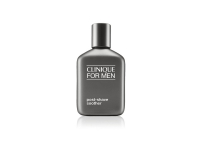 Clinique For Men Post Shave Soother - Mand - 75 ml Hudpleie - Ansiktspleie